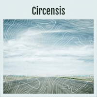 Circensis