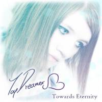 Towards Eternity專輯_JoyDreamerTowards Eternity最新專輯