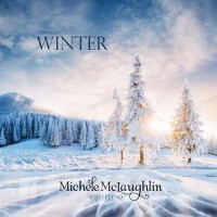 Winter專輯_Michele McLaughlinWinter最新專輯