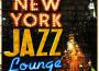 New York Jazz Lounge