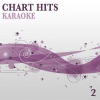 Chart Hits, Vol. 4專輯_Amazing Karaoke PremChart Hits, Vol. 4最新專輯