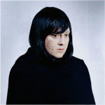 Antony and the Johns歌曲歌詞大全_Antony and the Johns最新歌曲歌詞