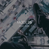 Mode 26歌曲歌詞大全_Mode 26最新歌曲歌詞