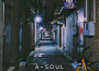 A-SOUL Album專輯_普信主義A-SOUL Album最新專輯