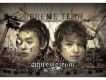 Spin Off (Repackage)專輯_Supreme TeamSpin Off (Repackage)最新專輯
