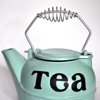 Tea圖片照片_Tea