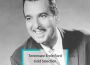 Tennessee Ernie Ford - Gold Selection專輯_Tennessee Ernie FordTennessee Ernie Ford - Gold Selection最新專輯