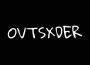 Ovtsxder歌曲歌詞大全_Ovtsxder最新歌曲歌詞