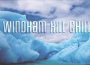 Windham Hill Chill: Ambient Acoustic專輯_Will AckermanWindham Hill Chill: Ambient Acoustic最新專輯