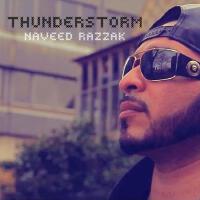 Naveed Razzak歌曲歌詞大全_Naveed Razzak最新歌曲歌詞