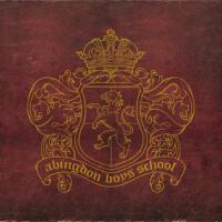 abingdon boys school圖片照片_abingdon boys school