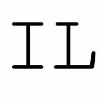 IL