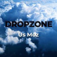 Dropzone