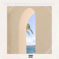 CAFÉ BUSTELO / CROSSROADS