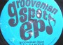 grooveman Spot歌曲歌詞大全_grooveman Spot最新歌曲歌詞