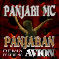 Panjaban [Remixes]