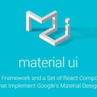 Material圖片照片_照片寫真