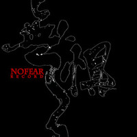 NoFearRecord扎得緊專輯_NoFearFamilyNoFearRecord扎得緊最新專輯