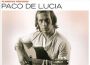 Flamenco Virtuoso (Jazz Club)專輯_Paco de LucíaFlamenco Virtuoso (Jazz Club)最新專輯