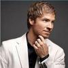 Brian Littrell