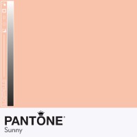 Pantone歌曲歌詞大全_Pantone最新歌曲歌詞