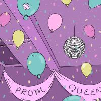 Prom Queen