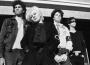 The Germs