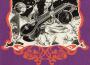 Acid Mothers Temple / Paul Kidney Experience專輯_Acid Mothers TempleAcid Mothers Temple / Paul Kidney Experience最新專輯