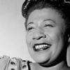 Ella Fitzgerald