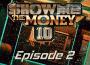 쇼미더머니 10 Episode 2 (Show Me The Money 10 Episode 2)專輯_sokodomo쇼미더머니 10 Episode 2 (Show Me The Money 10 Episode 2)最新專輯