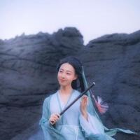 只有影子、重小煙歌曲歌詞大全_只有影子、重小煙最新歌曲歌詞