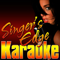 This Photograph Is Proof (I Know You Know) [Originally Performed by Taking Back Sunday] [Karaoke Ver