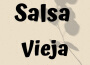 Salsa Vieja專輯_Ismael RiveraSalsa Vieja最新專輯