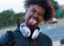 Danny Brown