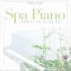 Spa Piano專輯_Robin SpielbergSpa Piano最新專輯