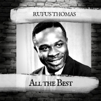 All the Best專輯_Rufus ThomasAll the Best最新專輯