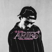 ARIES: a Precursor to HEARTBREAK HOTEL (Explicit)