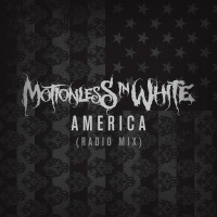 AMERICA (Radio Mix)