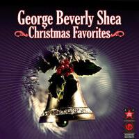 Christmas Favorites專輯_George Beverly SheaChristmas Favorites最新專輯