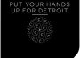 Put Your Hands up for Detroit專輯_Fedde Le GrandPut Your Hands up for Detroit最新專輯