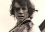 John Hartford