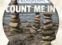 Count Me In專輯_RebelutionCount Me In最新專輯