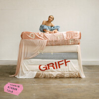 Mirror Talk (Explicit)專輯_GriffMirror Talk (Explicit)最新專輯