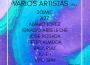 Varios Artistas, Vol. 1專輯_Ignacio ArbelecheVarios Artistas, Vol. 1最新專輯