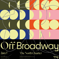 Off Broadway