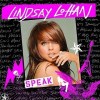 Lindsay Lohan歌曲歌詞大全_Lindsay Lohan最新歌曲歌詞