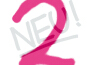 NEU! 2專輯_Neu!NEU! 2最新專輯