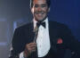 Wayne Newton