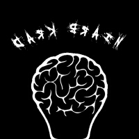 Dark Brain