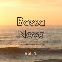 Bossa Nova covers專輯_GipeyroBossa Nova covers最新專輯